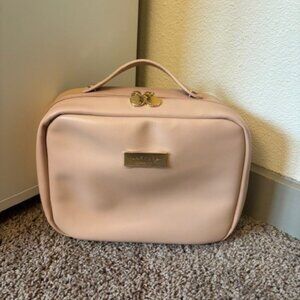 Travel Makeup Bag